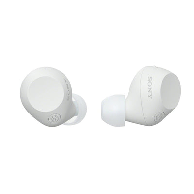 Refurbished - SONY WFC710N/W Headphones