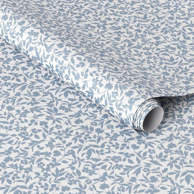 New - Cottage Floral Wallpaper - Threshold™