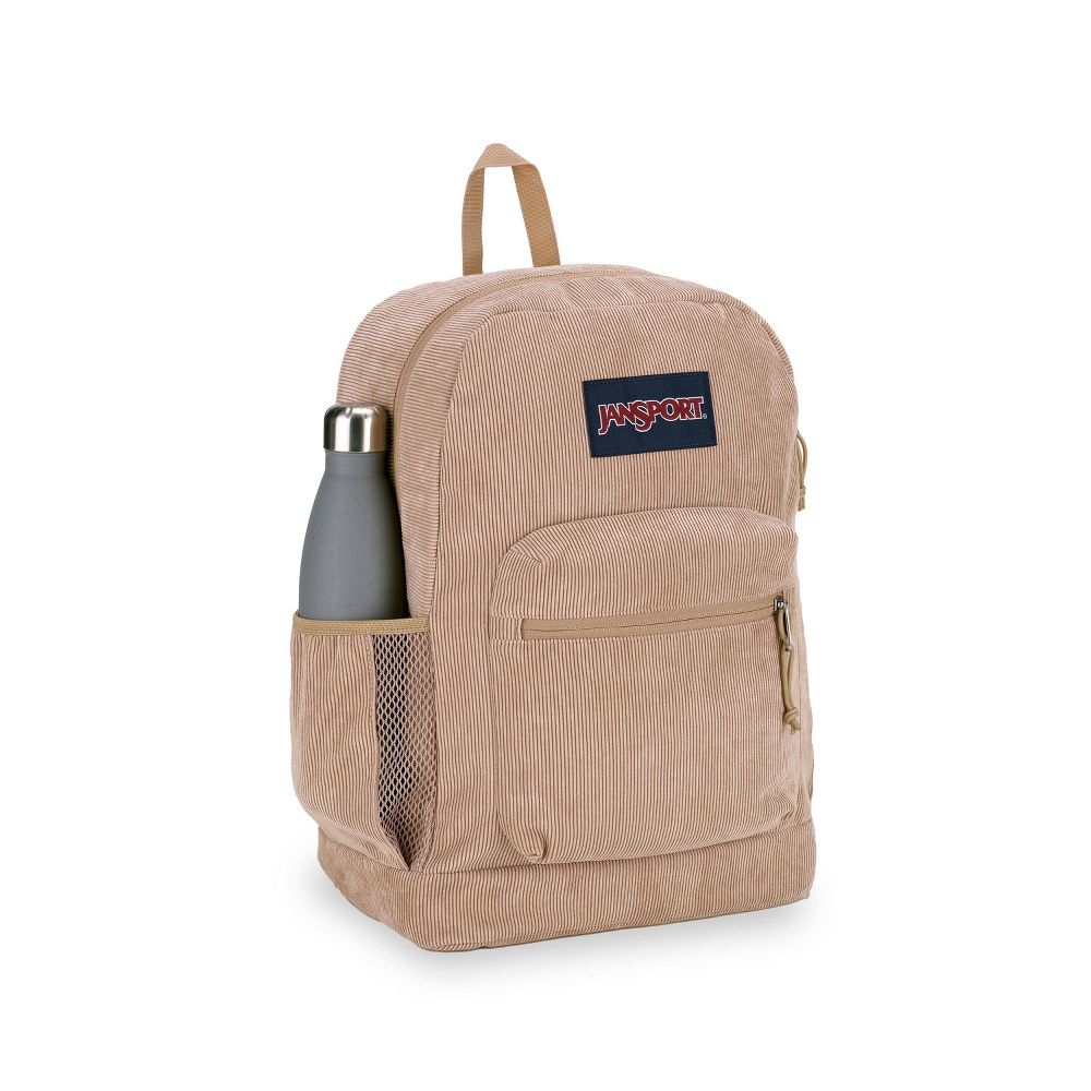 JanSport Cross Town Plus Remix 17