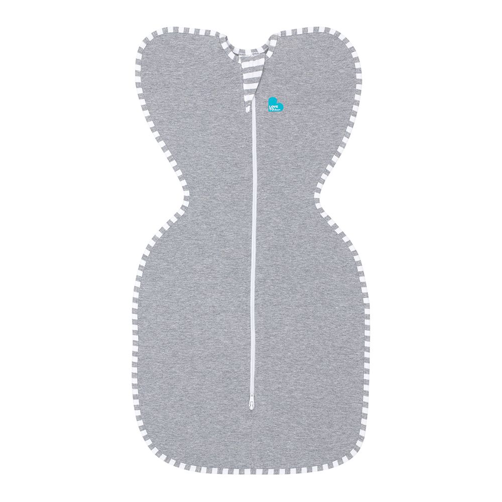 Love To Dream Swaddle UP Adaptive Original Swaddle Wrap Love to DreamBullseye Deals