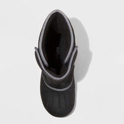 Toddler Sloane Winter Boots Cat & JackBullseye Deals