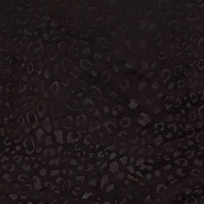 New - Blackout Embossed Velvet Curtain Panel - Threshold ThresholdBullseye Deals