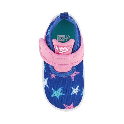 Speedo Kids Toddler Hybrid Aqua Sports Mesh Water Shoes SpeedoBullseye Deals