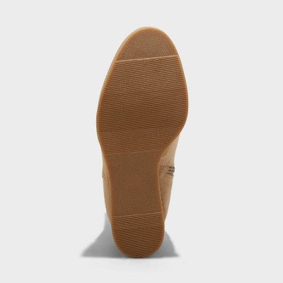 Women's Cypress Winter Boots - Universal Thread Universal ThreadBullseye Deals