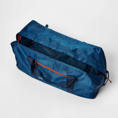 70L Packable Duffel Bag EmbarkBullseye Deals