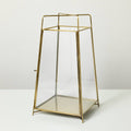 Home Goods - Shop All