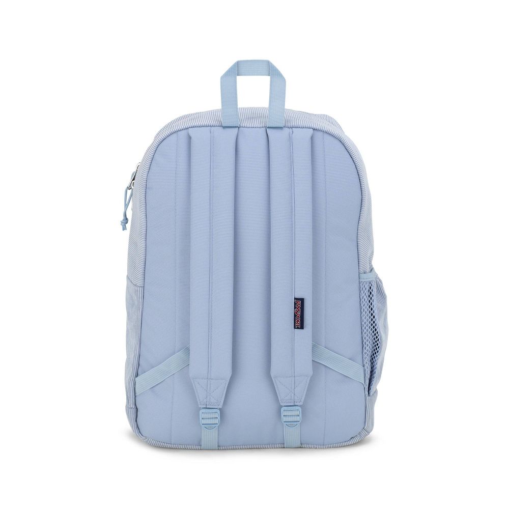 JanSport Cross Town Plus Remix 17