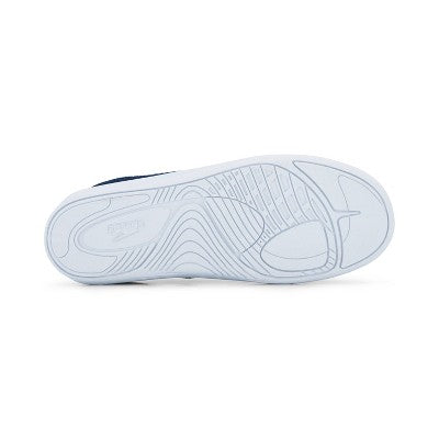 Open Box - Speedo Women's Surf Strider Water Shoes | Breathable Upper, Non-Marking Outsole SpeedoBullseye Deals