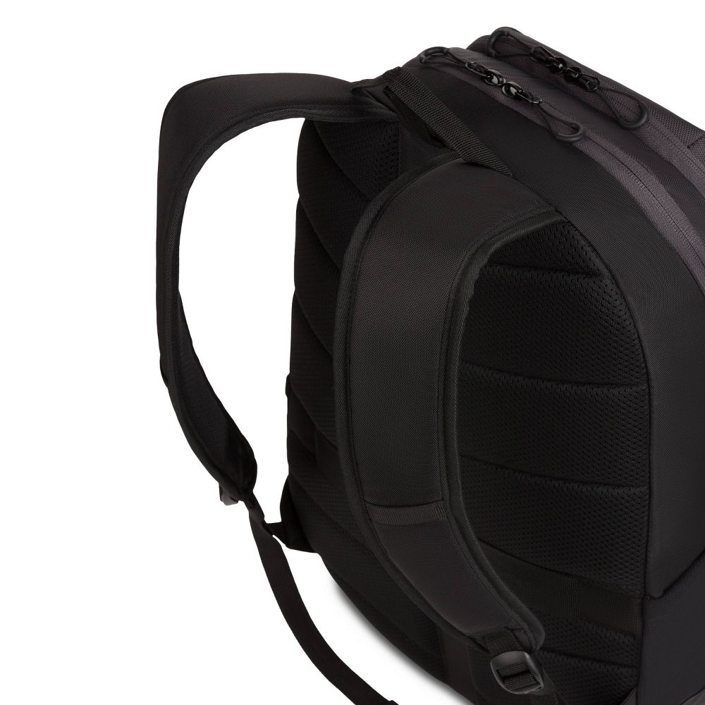 SWISSGEAR Travel School Laptop Backpack with Trolley Sleeve SWISSGEARBullseye Deals