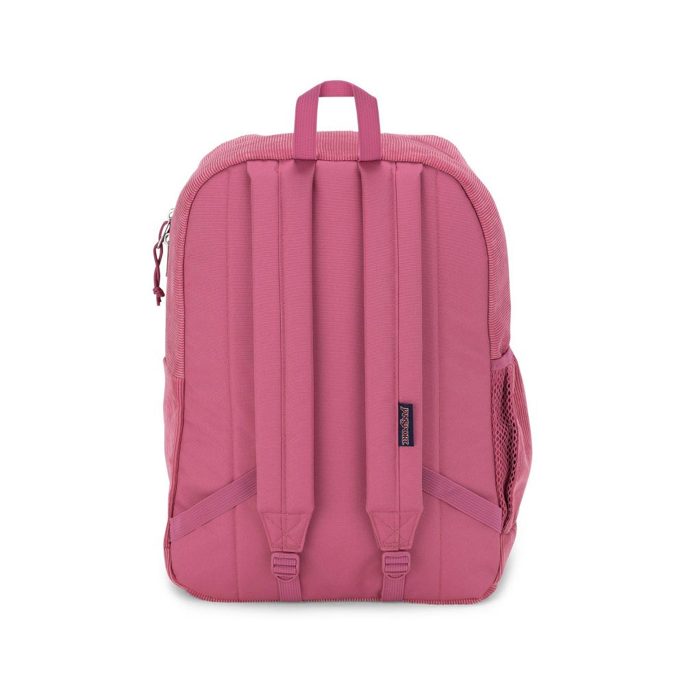 JanSport Cross Town Plus Remix 17