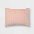 Home Goods - Shop All