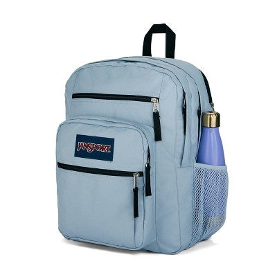Open Box - JanSport Big Student School Backpack for 15" Laptop JanSportBullseye Deals