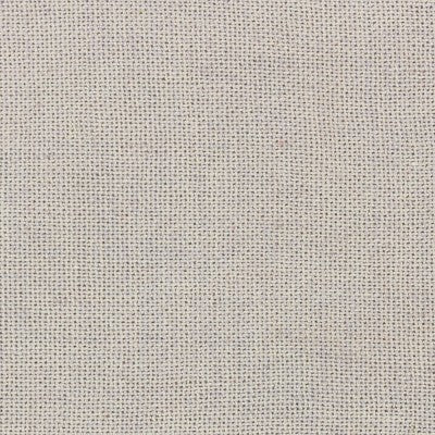 New - Blackout Aruba Window Curtain Panel - Threshold ThresholdBullseye Deals