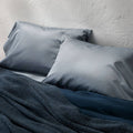 Home Goods - Shop All
