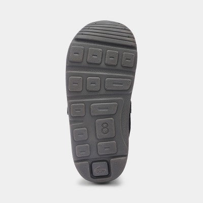 Open Box - See Kai Run Basics Toddler Mesh Active Shoes Sneakers Cushioned See Kai Run BasicsBullseye Deals