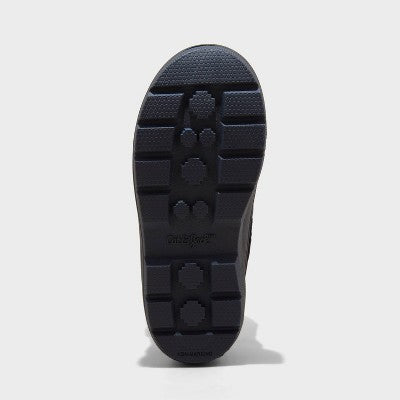 Toddler Sloane Winter Boots Cat & JackBullseye Deals
