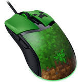 Thumbnail 8