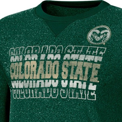 New - Montana State Bobcats Women's Pullover Sweatshirts Lightweight French Terry Notre Dame Fighting IrishBullseye Deals