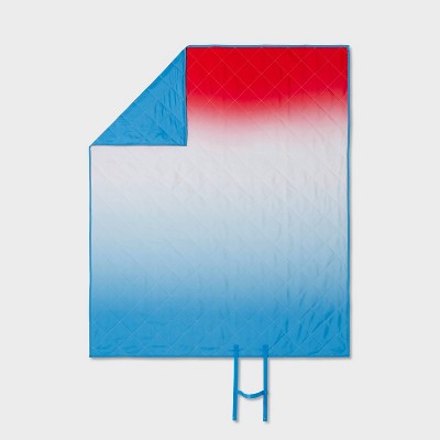 New - Picnic Blanket - Sun Squad Sun SquadBullseye Deals