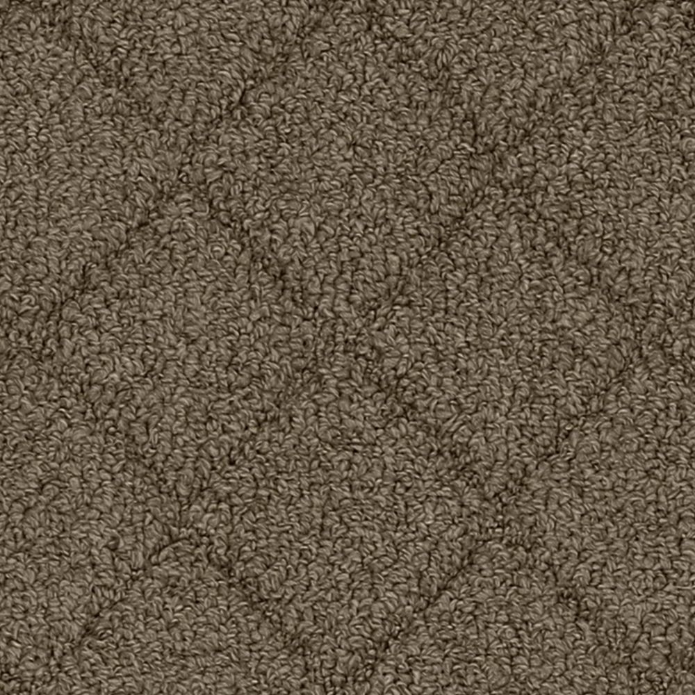 New - 2'6"x3'10" Washable Diamond Clarkson Tufted And Hooked Accent Rug Tan - Threshold™