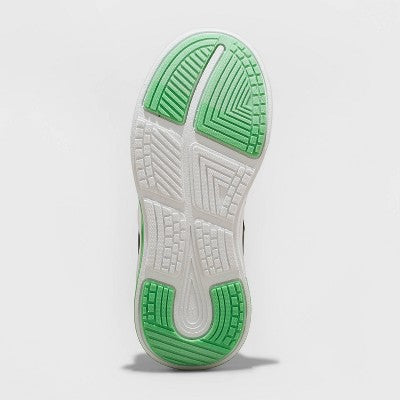 Kids' Nate Performance Sneakers - All in Motion All in MotionBullseye Deals