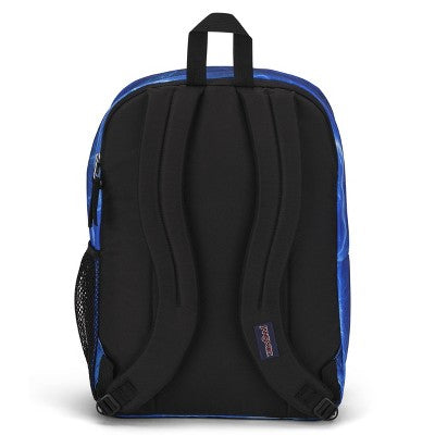Open Box - JanSport Big Student School Backpack for 15" Laptop JanSportBullseye Deals