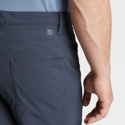 Open Box - Men's Golf Pants - All in Motion All in MotionBullseye Deals