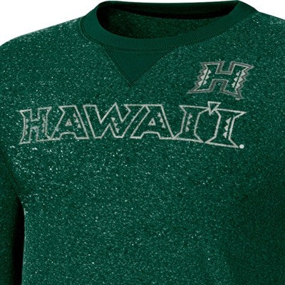 New - Montana State Bobcats Women's Pullover Sweatshirts Lightweight French Terry Notre Dame Fighting IrishBullseye Deals