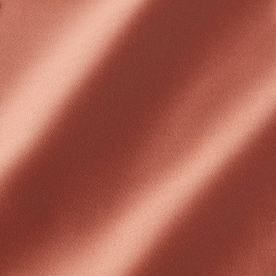 Open Box - Threshold 400 Thread Count Cotton Sateen 4-Piece Sheet Set Luxurious ThresholdBullseye Deals