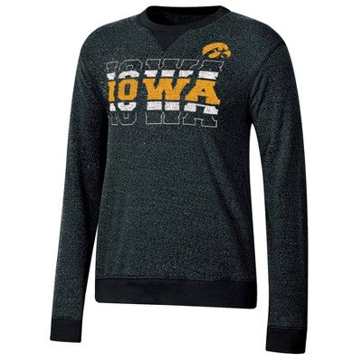 New - Montana State Bobcats Women's Pullover Sweatshirts Lightweight French Terry Notre Dame Fighting IrishBullseye Deals