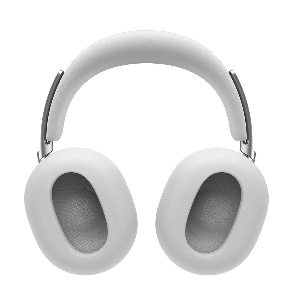 Certified Refurbished - SONY WH1000XX/W Headphones