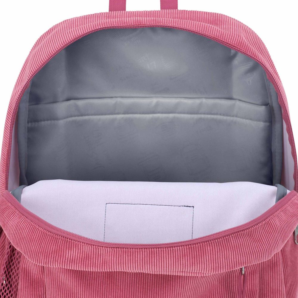 JanSport Cross Town Plus Remix 17