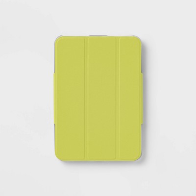 Apple iPad Mini and Pencil Case - heyday HeydayBullseye Deals