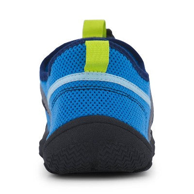 Speedo Men's Surfwalker Water Shoes SpeedoBullseye Deals