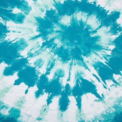 Picnic Blanket - Sun Squad Sun SquadBullseye Deals