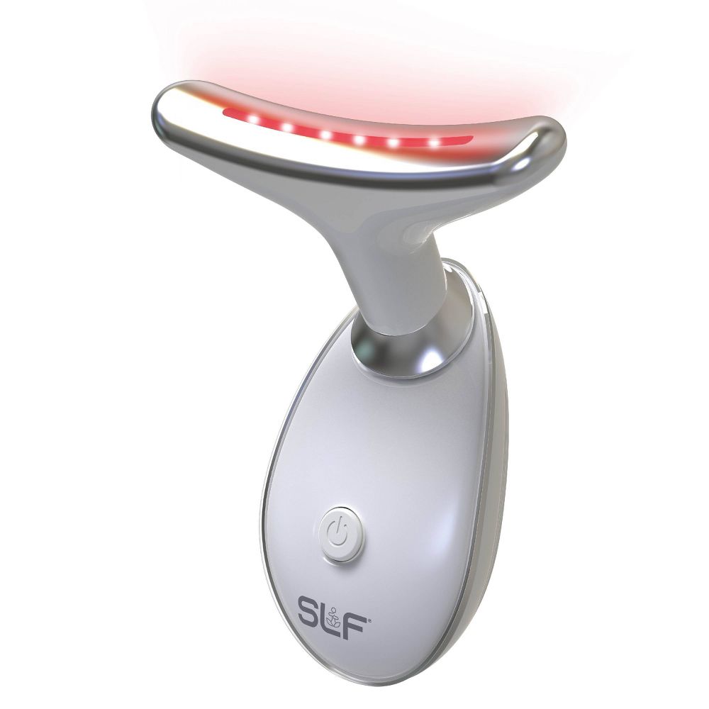 New - SLF Pulse Light Skin Rejuvenator