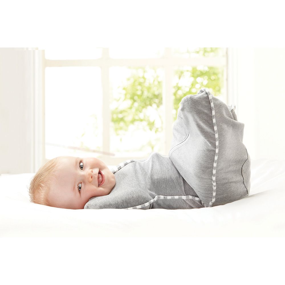 Love To Dream Swaddle UP Adaptive Original Swaddle Wrap Love to DreamBullseye Deals