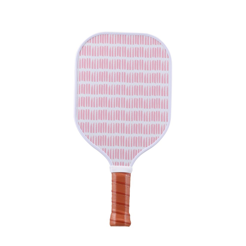 Open Box - Sakar Pickleball Paddle SakarBullseye Deals