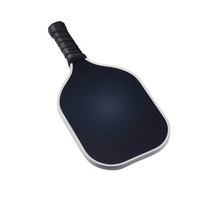 Open Box - Sakar Pickleball Paddle SakarBullseye Deals