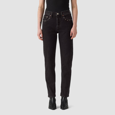 New - Levi's® Women's 501® Jeans - La La Levi's 28