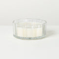Home Goods - Shop All