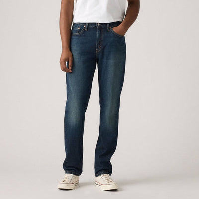 New - Levi's® Men's 541™ Athletic Fit Taper Jeans - Field Work 38x30