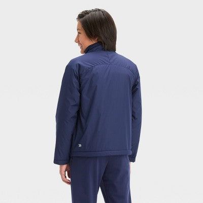 Kids' 3-In-1 Jacket - All in Motion All in MotionBullseye Deals