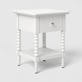 Home Goods - Shop All