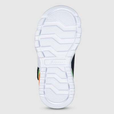 New - S Sport by Skechers Toddler Sneakers Boys Girls Athletic Kids Shoes S SPORT BY SKECHERSBullseye Deals