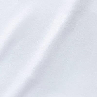 New - Threshold 500 Thread Count Cotton Blend Sateen 4PC Sheet Set Year-Round ThresholdBullseye Deals