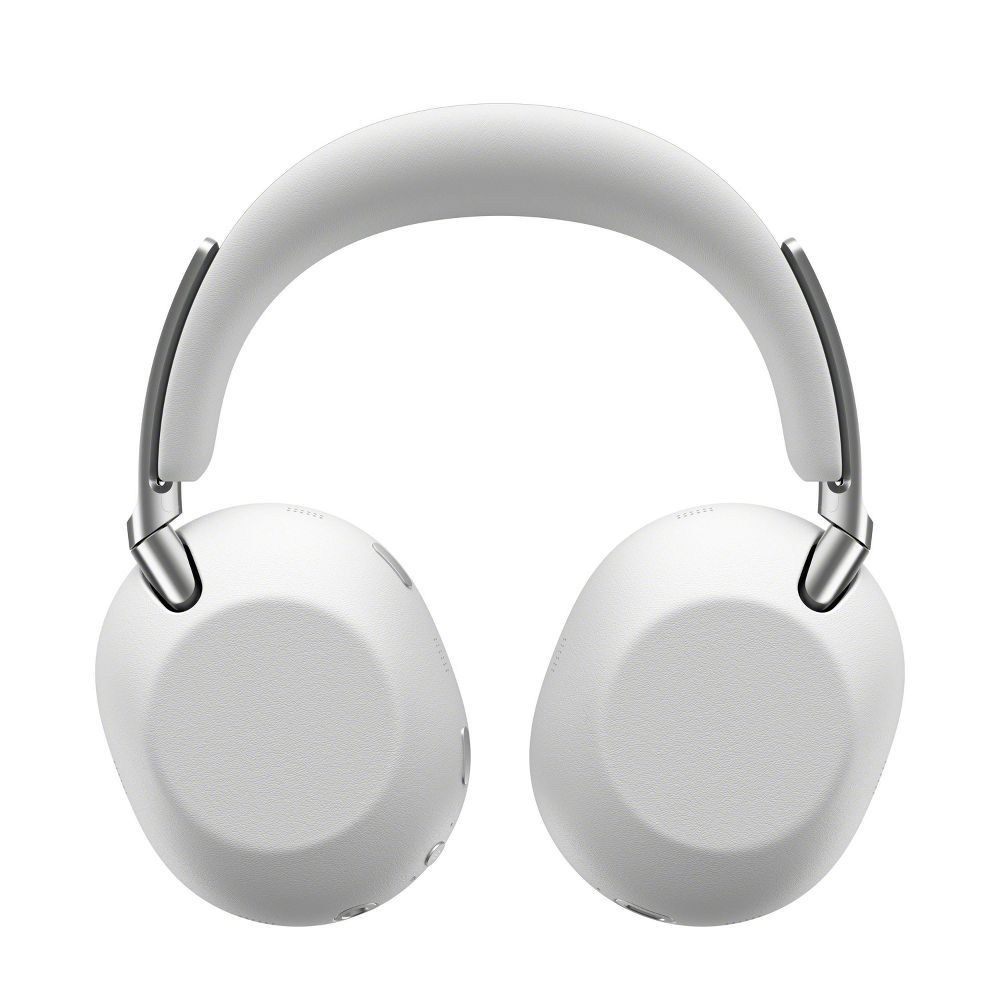 Certified Refurbished - SONY WH1000XX/W Headphones