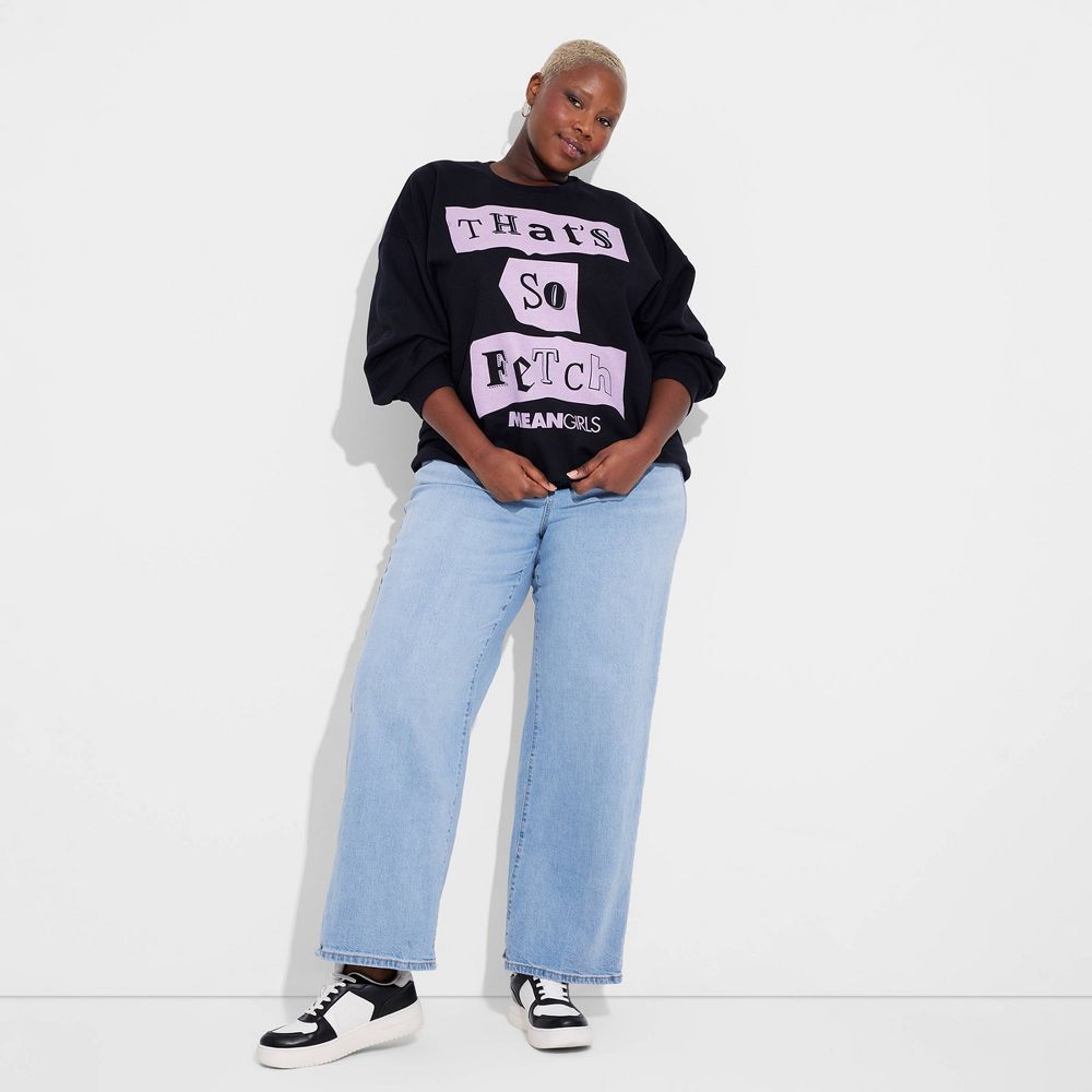 New - Wild Fable Women's Low-Top Casual Lace-Up Faux Leather Sneakers Wild FableBullseye Deals