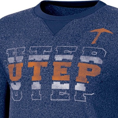 New - Montana State Bobcats Women's Pullover Sweatshirts Lightweight French Terry Notre Dame Fighting IrishBullseye Deals