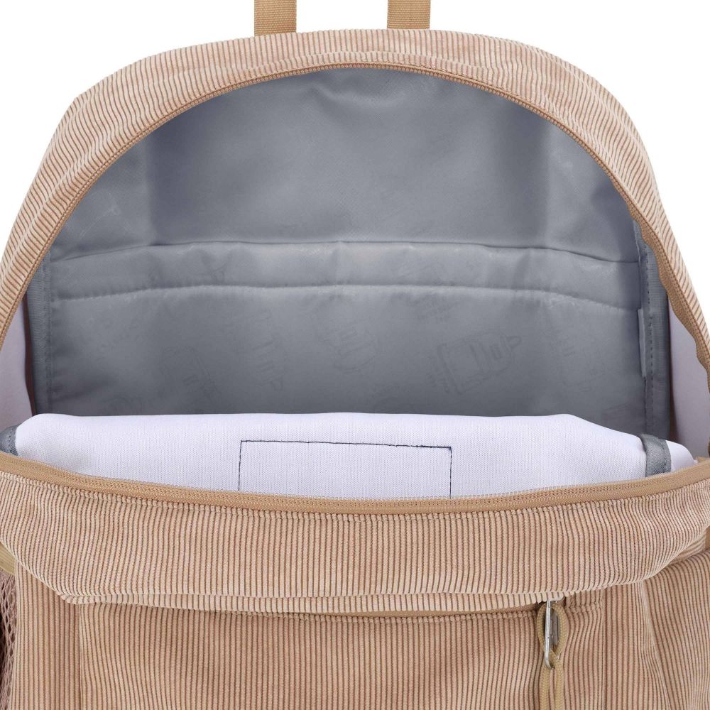 JanSport Cross Town Plus Remix 17